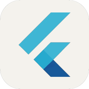 Flutter