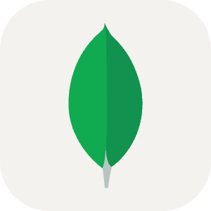 MongoDB