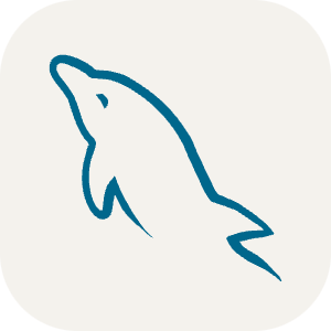 MySQL