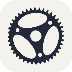 Actix Web