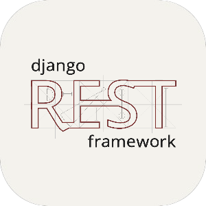 Django REST Framework