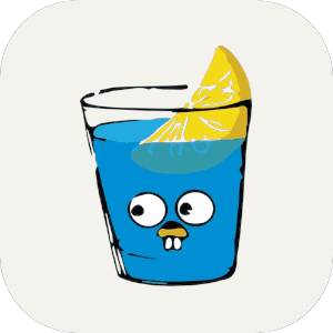 Gin