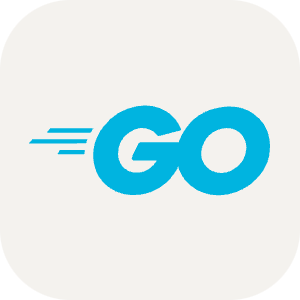Golang