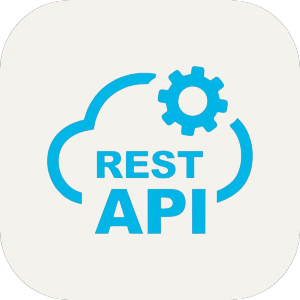 Rest API