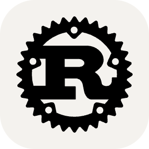 Rust
