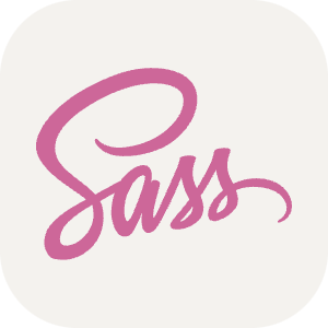 Sass
