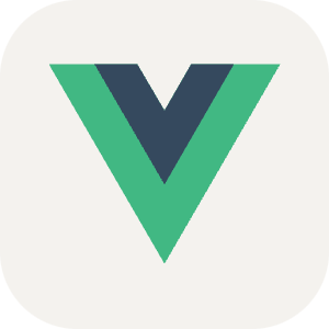 Vue