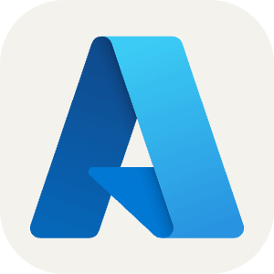 Azure