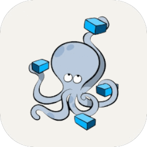 Docker Compose