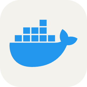 Docker