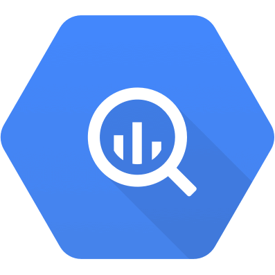 BigQuery