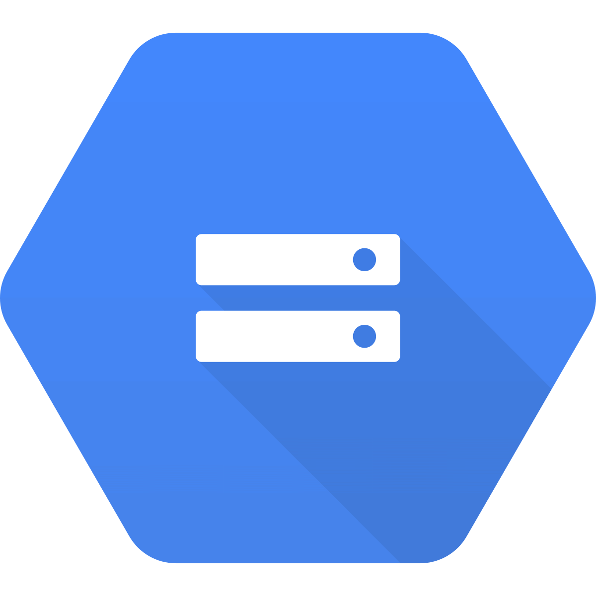 Cloud Storage