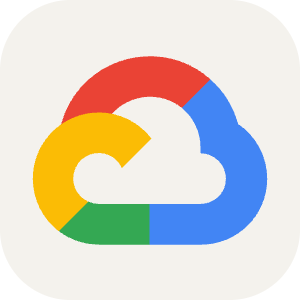 Google Cloud