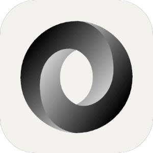 JSON