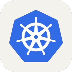 Kubernetes