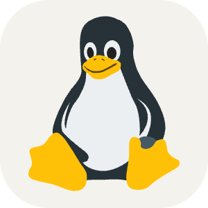 Linux