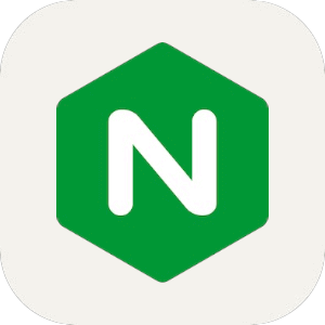 Nginx