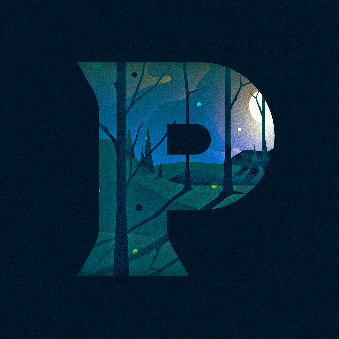 Venomous Portfolio