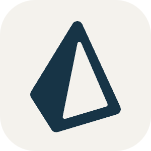 database--prisma