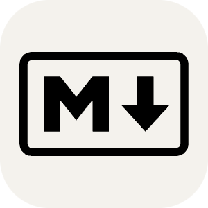 dev-tools--markdown