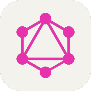 web-backend--graphql