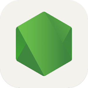 web-backend--nodejs