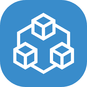 web-backend--trpc