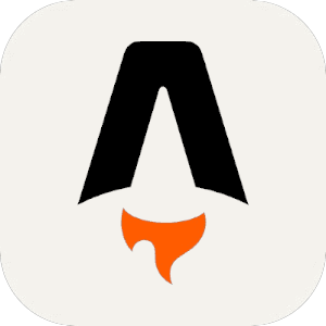 web-frontend--astro