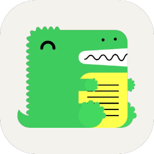 web-frontend--docusaurus