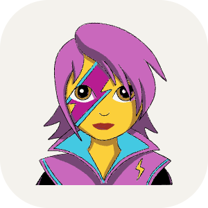 web-frontend--emotion