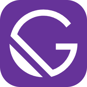 web-frontend--gatsby