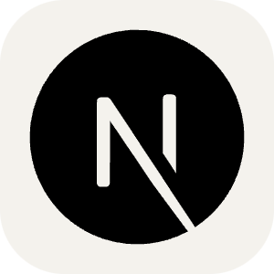 web-frontend--nextjs
