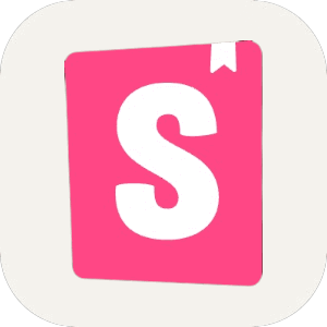 web-frontend--storybook