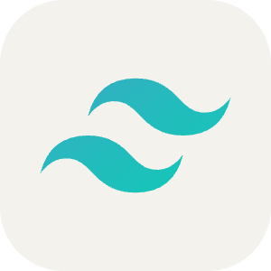 web-frontend--tailwindcss