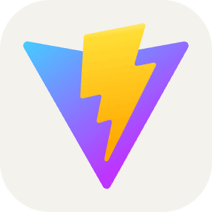 web-frontend--vite