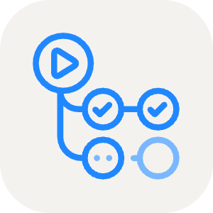 web-infrastructure--github-actions